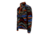 Obermeyer M Boulder Fleece - Mens, Rolling Hills, Large, Regular, 27071-23127-L