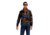 Obermeyer M Boulder Fleece - Mens, Rolling Hills, Large, Regular, 27071-23127-L
