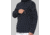Obermeyer M Highlands Shell Jacket - Mens, Small, Black, 22046-16009-S