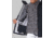 Obermeyer M Highlands Shell Jacket - Mens, Small, Black, 22046-16009-S