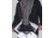Obermeyer M Highlands Shell Jacket - Mens, Small, Black, 22046-16009-S