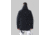 Obermeyer M Highlands Shell Jacket - Mens, Small, Black, 22046-16009-S