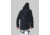 Obermeyer M Highlands Shell Jacket - Mens, Small, Black, 22046-16009-S