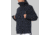 Obermeyer M Highlands Shell Jacket - Mens, Small, Black, 22046-16009-S