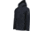 Obermeyer M Highlands Shell Jacket - Mens, Small, Black, 22046-16009-S