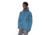 Obermeyer M Highlands Shell Jacket - Mens, Extra Large, Blue Agave, 22046-22163-XL