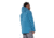 Obermeyer M Highlands Shell Jacket - Mens, Extra Large, Blue Agave, 22046-22163-XL