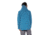 Obermeyer M Highlands Shell Jacket - Mens, Extra Large, Blue Agave, 22046-22163-XL