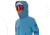 Obermeyer M Highlands Shell Jacket - Mens, Extra Large, Blue Agave, 22046-22163-XL