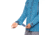 Obermeyer M Highlands Shell Jacket - Mens, Extra Large, Blue Agave, 22046-22163-XL