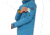 Obermeyer M Highlands Shell Jacket - Mens, Extra Large, Blue Agave, 22046-22163-XL