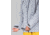 Obermeyer M Highlands Shell Jacket - Mens, Extra Large, Shale, 22046-22005-XL
