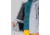 Obermeyer M Highlands Shell Jacket - Mens, Extra Large, Shale, 22046-22005-XL