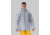 Obermeyer M Highlands Shell Jacket - Mens, Extra Large, Shale, 22046-22005-XL