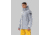 Obermeyer M Highlands Shell Jacket - Mens, Extra Large, Shale, 22046-22005-XL