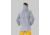 Obermeyer M Highlands Shell Jacket - Mens, Extra Large, Shale, 22046-22005-XL
