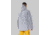 Obermeyer M Highlands Shell Jacket - Mens, Extra Large, Shale, 22046-22005-XL