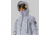 Obermeyer M Highlands Shell Jacket - Mens, Extra Large, Shale, 22046-22005-XL