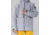 Obermeyer M Highlands Shell Jacket - Mens, Extra Large, Shale, 22046-22005-XL