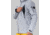 Obermeyer M Highlands Shell Jacket - Mens, Extra Large, Shale, 22046-22005-XL