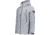 Obermeyer M Highlands Shell Jacket - Mens, Extra Large, Shale, 22046-22005-XL
