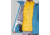 Obermeyer M Highlands Shell Jacket - Mens, 2XL, Blue Agave, 22046-22163-2XL