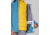 Obermeyer M Highlands Shell Jacket - Mens, 2XL, Blue Agave, 22046-22163-2XL
