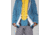 Obermeyer M Highlands Shell Jacket - Mens, 2XL, Blue Agave, 22046-22163-2XL