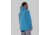 Obermeyer M Highlands Shell Jacket - Mens, 2XL, Blue Agave, 22046-22163-2XL