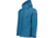 Obermeyer M Highlands Shell Jacket - Mens, 2XL, Blue Agave, 22046-22163-2XL