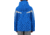 Obermeyer Mach 12 Jacket - Boys, Blue Vibes, Small, 41076-19065-S