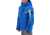 Obermeyer Mach 12 Jacket - Boys, Blue Vibes, Small, 41076-19065-S