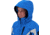 Obermeyer Mach 12 Jacket - Boys, Blue Vibes, Small, 41076-19065-S
