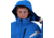 Obermeyer Mach 12 Jacket - Boys, Blue Vibes, Small, 41076-19065-S