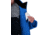 Obermeyer Mach 12 Jacket - Boys, Blue Vibes, Small, 41076-19065-S