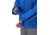 Obermeyer Mach 12 Jacket - Boys, Blue Vibes, Small, 41076-19065-S
