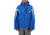 Obermeyer Mach 12 Jacket - Boys, Blue Vibes, Small, 41076-19065-S