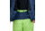 Obermeyer Mach 12 Jacket - Boys, Fathom, Large, 41076-21173-L