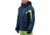 Obermeyer Mach 12 Jacket - Boys, Fathom, Large, 41076-21173-L