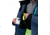 Obermeyer Mach 12 Jacket - Boys, Fathom, Large, 41076-21173-L