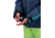 Obermeyer Mach 12 Jacket - Boys, Fathom, Large, 41076-21173-L