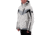 Obermeyer Mach 12 Jacket - Boys, Fog, Medium, 41076-17001-M