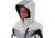 Obermeyer Mach 12 Jacket - Boys, Fog, Medium, 41076-17001-M