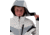 Obermeyer Mach 12 Jacket - Boys, Fog, Medium, 41076-17001-M