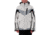 Obermeyer Mach 12 Jacket - Boys, Fog, Medium, 41076-17001-M