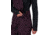 Obermeyer Malta Bib Overall - Womens, Magnetic Camo, 2, 15048-21158-2
