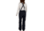 Obermeyer Malta Bib Overalls - Women's, 12 US, Regular Inseam, Black, 15032-16009-12