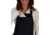 Obermeyer Malta Bib Overalls - Women's, 12 US, Regular Inseam, Black, 15032-16009-12