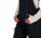Obermeyer Malta Bib Overalls - Women's, 12 US, Regular Inseam, Black, 15032-16009-12