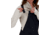 Obermeyer Malta Bib Overalls - Women's, 12 US, Regular Inseam, Black, 15032-16009-12